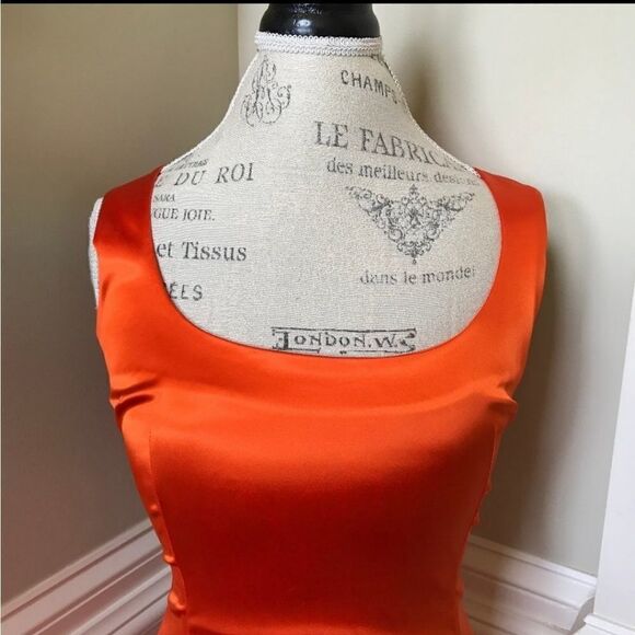 Dolce and Gabbana - Picture 11 of 16